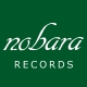 nobara-records-logo-ok.jpg